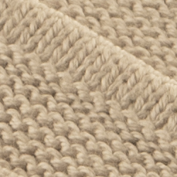 Comb.2