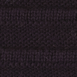 Comb.3