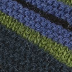 Comb 3