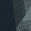 Comb 2