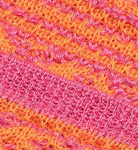 Comb.1