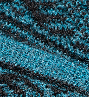 Comb.6