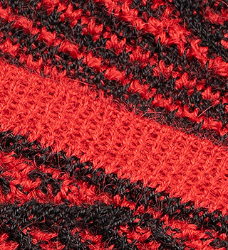 Comb.7