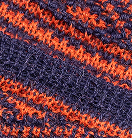 Comb.11