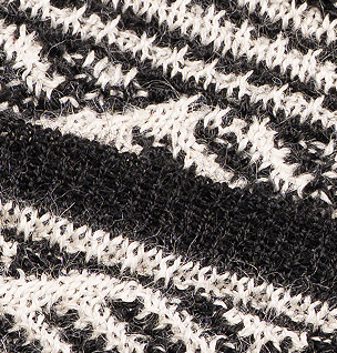 Comb.12