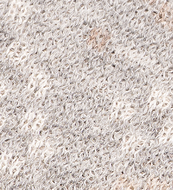 Comb.6