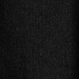 Comb 6