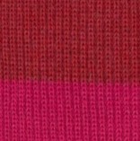 Comb 1
