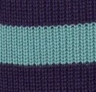 Comb 2