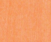 Comb 4