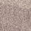 Comb 2