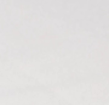 R9244