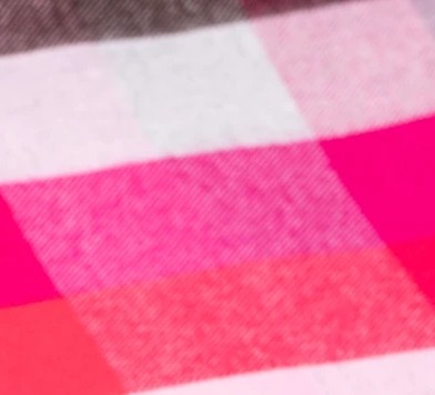 Comb 1