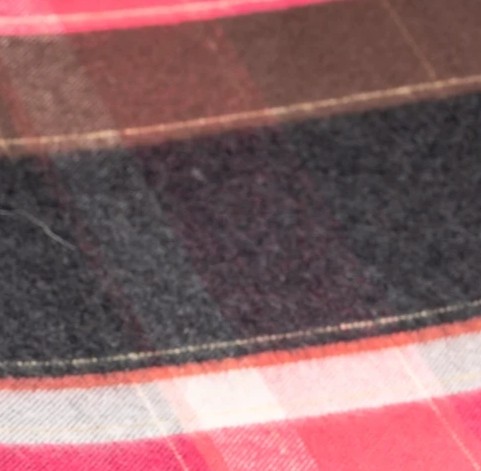 Comb 1