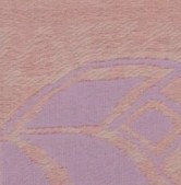 Comb 3