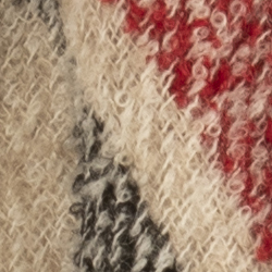 Comb 1