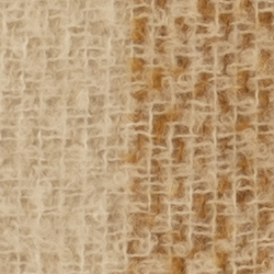 Comb 1