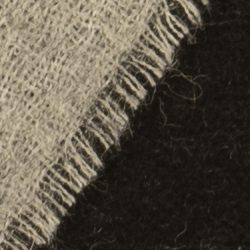Comb 61