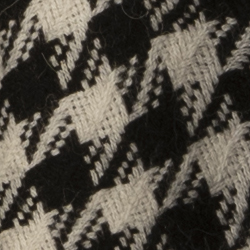Comb 1