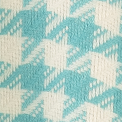 Comb 3