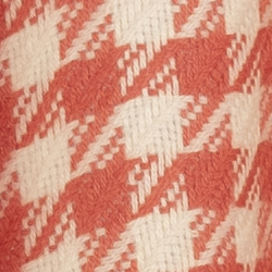 Comb 4