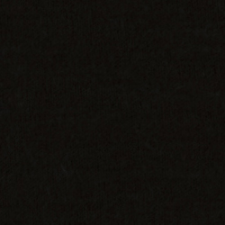 500