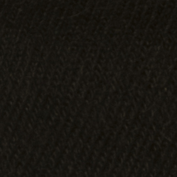 Comb.3