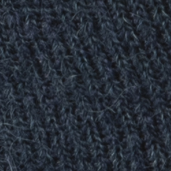 Comb.4