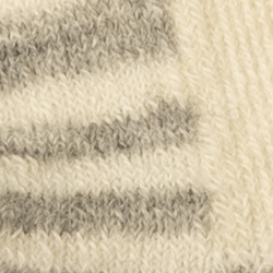 Comb.3