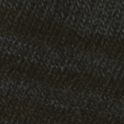 Comb.4