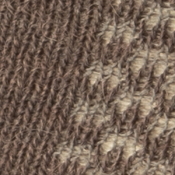 Comb.4