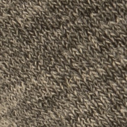 Comb.4