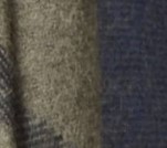 Comb 3 
