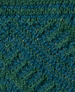 Comb.2