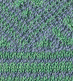 Comb.3