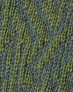 Comb.1