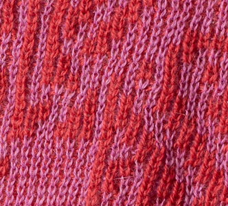 Comb.7