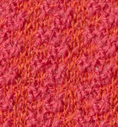 Comb.6