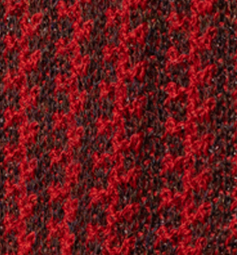 Comb.40