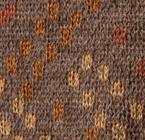 Comb.3