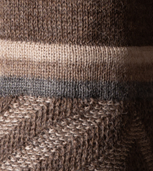 Comb.2