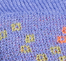 Comb.8