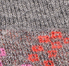 Comb.7
