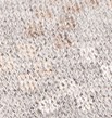 Comb.6
