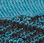 Comb.6