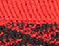 Comb.7