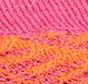 Comb.10