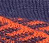 Comb.11