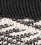 Comb.12