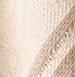 Comb.1